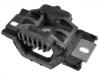 Support moteur Engine Mount:1 221 237