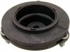 Soporte de amortiguador Strut Mount:48609-0K040