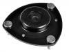 Strut Mount:51920-S7A-024