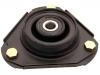 Soporte de amortiguador Strut Mount:48609-20140