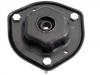 Strut Mount:48680-22020