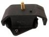 Engine Mount:21811-4B021