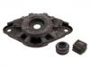 Soporte de amortiguador Strut Mount:55320-4M401