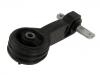 Lagerung, Motor Engine Mount:50880-SNA-A81
