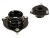 разгрузочный диск Strut Mount:51920-SVB-A03