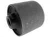 втулка Подвески Suspension Bushing:48770-60010