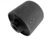 втулка Подвески Suspension Bushing:48790-60010