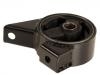 Engine Mount:21910-25110