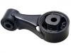 опора двигателя Engine Mount:12363-21040