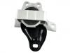 Lagerung, Motor Engine Mount:3S4Z-6038-BA