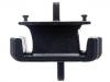 опора двигателя Engine Mount:UR58-39-040B