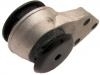 Engine Mount:EC01-39-040A