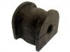 Stabilizer Bushing:52306-TA0-A02