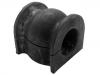 Soporte, estabilizador Stabilizer Bushing:51306-SCC-003