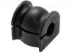 Soporte, estabilizador Stabilizer Bushing:51306-TF0-J01
