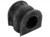Soporte, estabilizador Stabilizer Bushing:52315-S3N-901