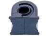 Stabilizer Bushing:51306-SWW-P51