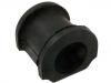 втулка стабилизатора Stabilizer Bushing:51306-SCV-000