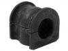 втулка стабилизатора Stabilizer Bushing:52306-S7C-004