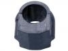 Stabilizer Bushing:54613-WL005