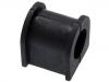 平衡杆衬套 Stabilizer Bushing:S24A-34-156