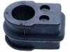 Stabilizer Bushing:54613-CK003