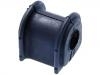 Suspension, stabilisateur Stabilizer Bushing:48818-48060