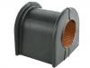Suspension, stabilisateur Stabilizer Bushing:48815-50220