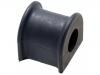 Stabilizer Bushing:48815-12340