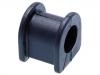 Stabilizer Bushing:48815-28110