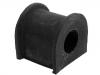 Stabilizer Bushing:48815-22250