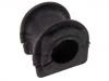 Stabilizer Bushing:48815-30570