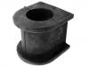 平衡杆衬套 Stabilizer Bushing:48815-0K010