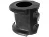 Stabilizer Bushing:48815-97401