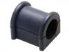 Suspension, stabilisateur Stabilizer Bushing:48815-30080