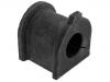 Stabilizer Bushing:48818-21080