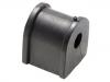 平衡杆衬套 Stabilizer Bushing:48818-33050