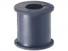 Stabilizer Bushing:48818-06150