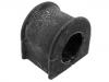 Stabilizer Bushing:48815-87401