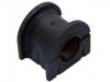 Stabilizer Bushing:48815-60100