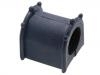 平衡杆衬套 Stabilizer Bushing:48815-42020