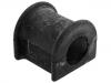 втулка стабилизатора Stabilizer Bushing:48815-30040