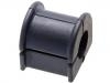 Stabilizer Bushing:48815-42050