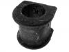 Suspension, stabilisateur Stabilizer Bushing:48815-22150