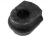 Stabilizer Bushing:54613-AR017