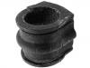 Soporte, estabilizador Stabilizer Bushing:54613-AL524