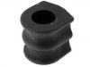 Soporte, estabilizador Stabilizer Bushing:54613-7S016