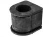 Lagerung, Stabilisator Stabilizer Bushing:54613-7F001