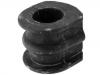 втулка стабилизатора Stabilizer Bushing:54613-CG024