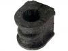 втулка стабилизатора Stabilizer Bushing:54613-VE023